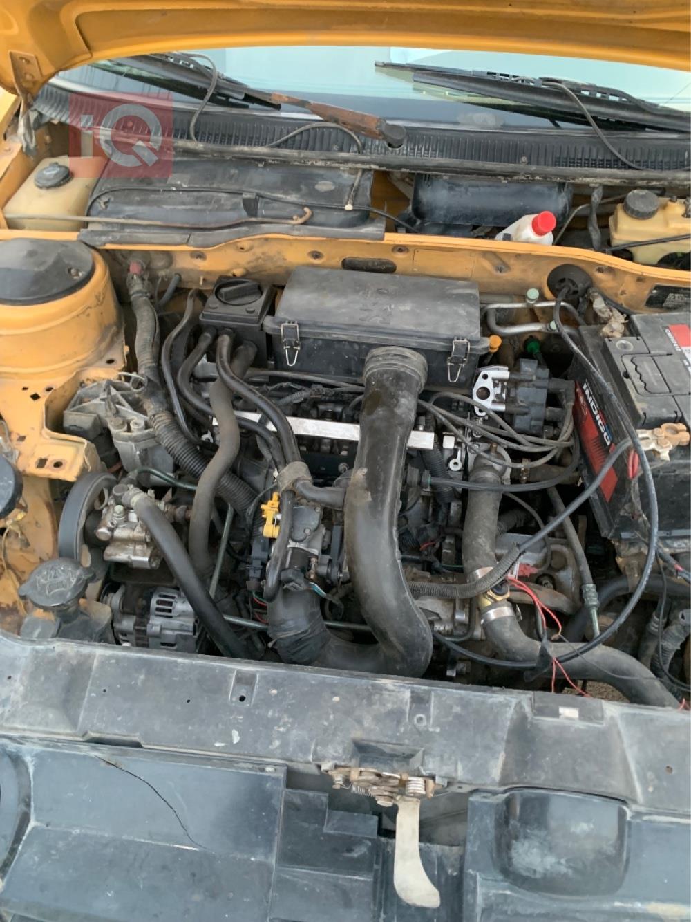 بيجو 405